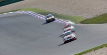 Kia Lotos Cup